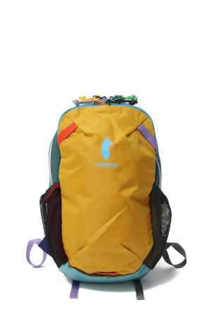 Kids’ Dimi 12L Backpack - Del Dia 12L - ONE-4 (4202130035241)