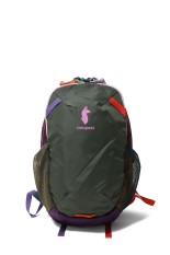 Kids’ Dimi 12L Backpack - Del Dîa 12L - ONE-5 (4202130035241)