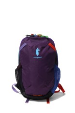 Kids’ Dimi 12L Backpack - Del Dia 12L - ONE-6 (4202130035241)