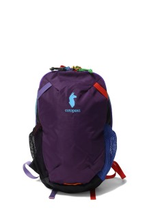 Kids’ Dimi 12L Backpack - Del Dia 12L - ONE-6 (4202130035241)