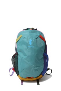 Kids’ Dimi 12L Backpack - Del Dia 12L - ONE-7 (4202130035241)