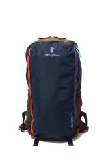 Batac Backpack - Del Dia 16L - ONE-5 (4200170035211)