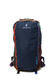 Batac Backpack - Del Dia 16L - ONE-5 (4200170035211)