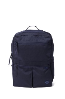 NEWTON BUSINESS RUCKSACK L / NAVY (PC-050-1417)