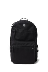NEWTON DAYPACK L / BLACK (PC-050-2110)