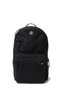 NEWTON DAYPACK L / BLACK (PC-050-2110)