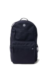 NEWTON DAYPACK L / NAVY (PC-050-2110)