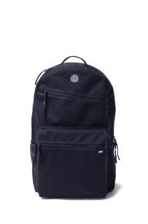 NEWTON DAYPACK L / NAVY (PC-050-2110)