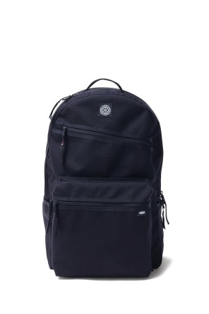 NEWTON DAYPACK L / BLACK (PC-050-2110)