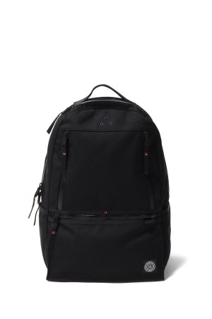 NEWTON CITY RUCKSACK / NAVY (PC-050-2112)