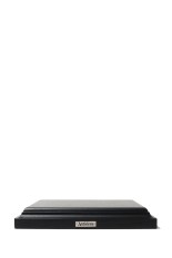 Incense Chamber Pedestal（ABCSS26GD04）