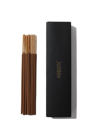 Incense Sticks/Mystic Dawn（ABCSS26GD05）