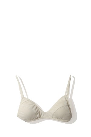 Tulle Bratop - ECRU (12611011)