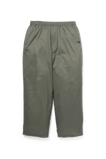 TECH PERTEX(R) TRAVEL PANTS - SAGE (BP-63026)