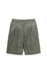 TECH PERTEX(R) TRAVEL 2P SHORTS - SAGE (BP-62026)