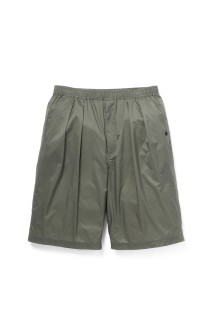 TECH PERTEX(R) TRAVEL 2P SHORTS - SAGE (BP-62026)