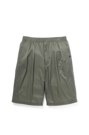 TECH PERTEX(R) TRAVEL 2P SHORTS - SAGE (BP-62026)