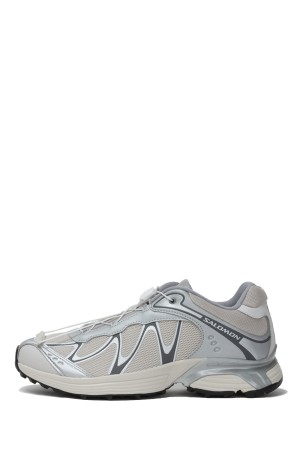 XT-WHISPER- Ftw Silver/Lunar Rock/Silver Cloud (L47801400)