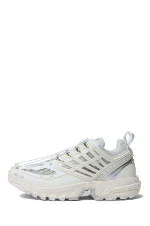 ACS PRO - White/Vanilla Ice/Lunar Rock (L47179900)