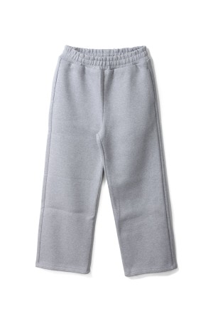 V2 STACKS - CLOUD (SVJB017)