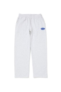 SWEAT PANTS / GRAY (CLG-PT 026-007)