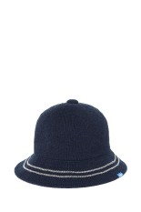 CLASSIC HAT / NAVY (CLG-AC 026-018)