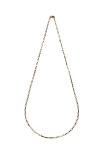 Billie Chain Gold -20.5- GOLD (100060)