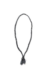 H/W HAGIRE NECKLACE / MULTI-2 (PC-011-2244)