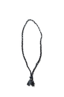 H/W HAGIRE NECKLACE / MULTI-6 (PC-011-2244)
