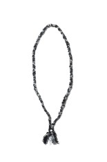H/W HAGIRE NECKLACE / MULTI-8 (PC-011-2244)
