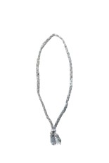 H/W HAGIRE NECKLACE / MULTI-9 (PC-011-2244)