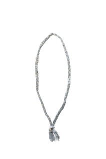 H/W HAGIRE NECKLACE / MULTI-9 (PC-011-2244)