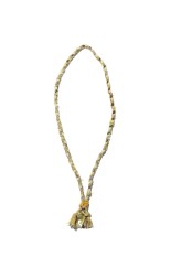 H/W HAGIRE NECKLACE / MULTI-18 (PC-011-2244)