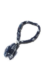 H/W HAGIRE BRACELET / MULTI-5 (PC-011-2245)