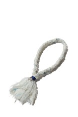 H/W HAGIRE BRACELET / MULTI-6 (PC-011-2245)