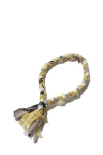 H/W HAGIRE BRACELET / MULTI-8 (PC-011-2245)
