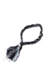 H/W HAGIRE BRACELET / MULTI-10 (PC-011-2245)