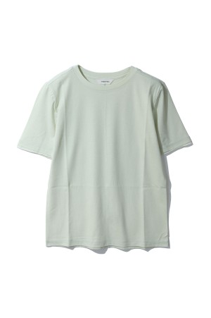 Highgauge Compact T-shirts -MINT (12610604)