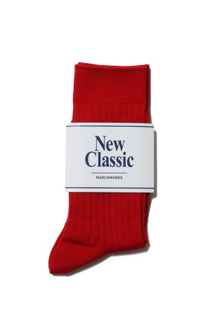 176N6/2W-24C - Red (176N6/2W-24C)