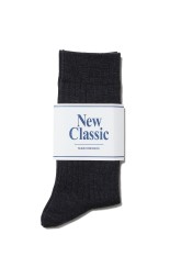 176N6/2W-24C - Charcoal (176N6/2W-24C)