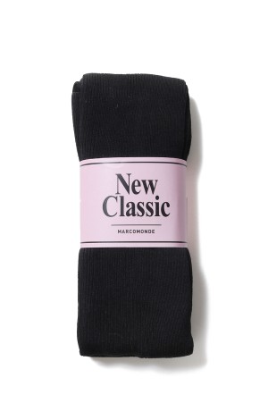 240N2/1CO2-T - Black (240N2/1CO2-T)