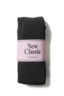 240N2/1CO2-T - D.Green (240N2/1CO2-T)