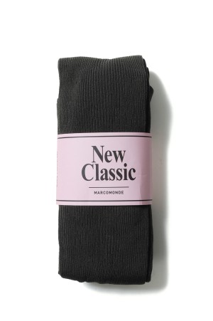 240N2/1CO2-T - D.Green (240N2/1CO2-T)