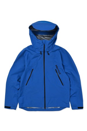 GTX Frey Jacket - BLUE (MTSS26MRN001)