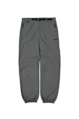 80s Truck Pants - D.GRAY (MTSS26MPT023)