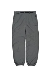 80s Truck Pants - D.GRAY (MTSS26MPT023)