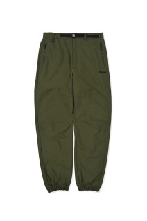 80s Truck Pants - M.KHAKI (MTSS26MPT023)