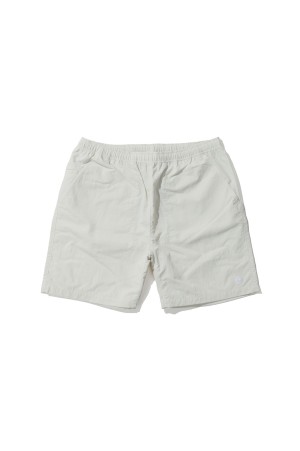Guild Shorts - OFF WHITE (MTSS26MHP034)