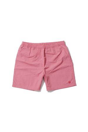 Guild Shorts - CORAL (MTSS26MHP034)