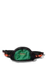 Excursion - GREEN (MTSS26UBG238)